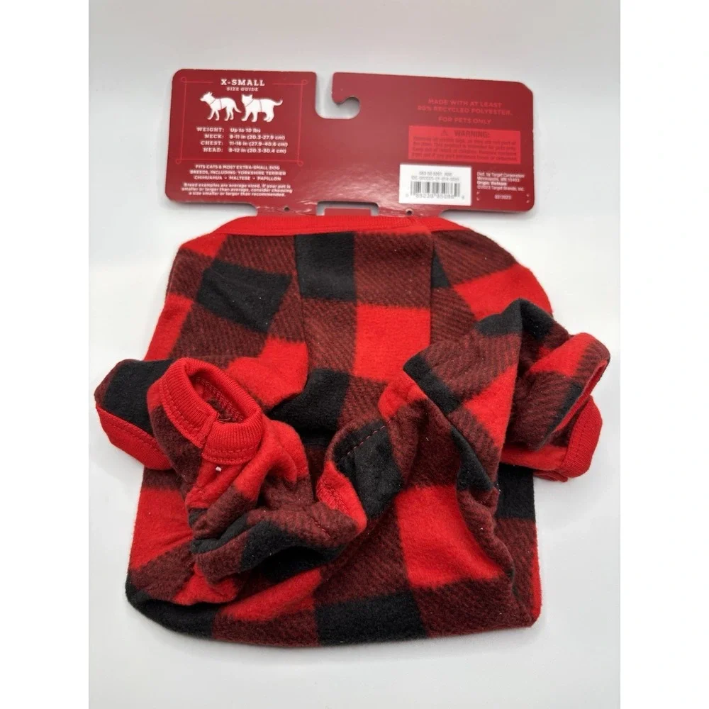 Target nwt wondershop